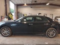 2015 Chrysler 300 — photo 14 of 16 | VIN 2C3CCAKG8FH736410