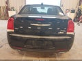 2015 Chrysler 300 — photo 16 of 16 | VIN 2C3CCAKG8FH736410