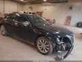 2015 Chrysler 300 — photo 1 of 16 | VIN 2C3CCAKG8FH736410