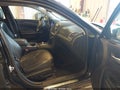 2015 Chrysler 300 — photo 5 of 16 | VIN 2C3CCAKG8FH736410