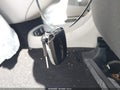 2020 Chrysler Pacifica — photo 11 of 16 | VIN 2C4RC1FG4LR106292