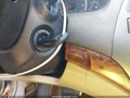 2008 Honda Accord — photo 11 of 11 | VIN 1HGCP26808A020211