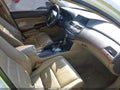 2008 Honda Accord — photo 5 of 11 | VIN 1HGCP26808A020211