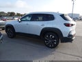 2025 Mazda CX-50 — photo 14 of 18 | VIN 7MMVAAEW2SN128915