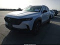 2025 Mazda CX-50 — photo 2 of 18 | VIN 7MMVAAEW2SN128915