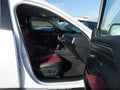 2025 Mazda CX-50 — photo 5 of 18 | VIN 7MMVAAEW2SN128915