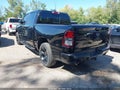 2023 Ram 1500 — photo 3 of 16 | VIN 1C6SRFGT4PN631758