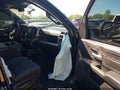 2023 Ram 1500 — photo 5 of 16 | VIN 1C6SRFGT4PN631758