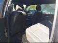 2023 Ram 1500 — photo 8 of 16 | VIN 1C6SRFGT4PN631758