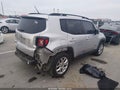 2016 Jeep Renegade — photo 4 of 11 | VIN ZACCJABT9GPC64507