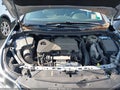 2017 Chevrolet Cruze — photo 10 of 11 | VIN 3G1BC5SM8HS553375