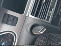 2012 Audi Q7 — photo 11 of 11 | VIN WA1LGAFE9CD000457