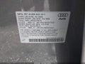 2012 Audi Q7 — photo 9 of 11 | VIN WA1LGAFE9CD000457