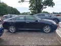 2010 Lexus ES 350 — photo 12 of 15 | VIN JTHBK1EG2A2402797