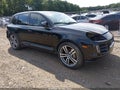 2008 Porsche Cayenne — photo 1 of 11 | VIN WP1AB29PX8LA34191