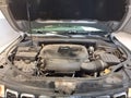 2018 Jeep Grand Cherokee — photo 10 of 18 | VIN 1C4RJFAG8JC146925