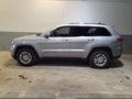 2018 Jeep Grand Cherokee — photo 16 of 18 | VIN 1C4RJFAG8JC146925