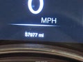 2018 Jeep Grand Cherokee — photo 17 of 18 | VIN 1C4RJFAG8JC146925