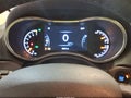 2018 Jeep Grand Cherokee — photo 7 of 18 | VIN 1C4RJFAG8JC146925