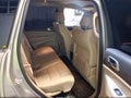 2018 Jeep Grand Cherokee — photo 8 of 18 | VIN 1C4RJFAG8JC146925