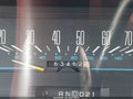 1990 Oldsmobile Cutlass Ciera — photo 16 of 18 | VIN 1G3AJ54N1L6321034