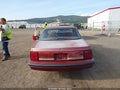 1990 Oldsmobile Cutlass Ciera — photo 17 of 18 | VIN 1G3AJ54N1L6321034