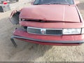 1990 Oldsmobile Cutlass Ciera — photo 18 of 18 | VIN 1G3AJ54N1L6321034