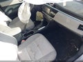 2015 Toyota Corolla — photo 5 of 17 | VIN 2T1BURHE8FC303768