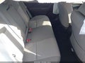 2015 Toyota Corolla — photo 8 of 17 | VIN 2T1BURHE8FC303768
