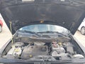 2012 Jeep Patriot — photo 10 of 11 | VIN 1C4NJRCB5CD514024