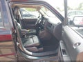 2012 Jeep Patriot — photo 5 of 11 | VIN 1C4NJRCB5CD514024