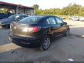 2013 Mazda 3 — photo 4 of 16 | VIN JM1BL1TF1D1845820