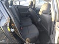 2013 Mazda 3 — photo 8 of 16 | VIN JM1BL1TF1D1845820