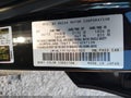 2013 Mazda 3 — photo 9 of 16 | VIN JM1BL1TF1D1845820