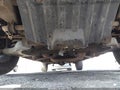 2005 Chevrolet Silverado 1500 — photo 16 of 17 | VIN 1GCEC19V45Z251950