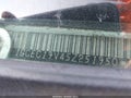 2005 Chevrolet Silverado 1500 — photo 9 of 17 | VIN 1GCEC19V45Z251950