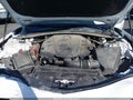 2020 Chevrolet Camaro — photo 10 of 16 | VIN 1G1FA1RS4L0113612