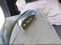 2020 Chevrolet Camaro — photo 11 of 16 | VIN 1G1FA1RS4L0113612