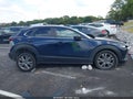 2024 Mazda CX-30 — photo 12 of 15 | VIN 3MVDMBCM8RM653653