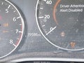 2024 Mazda CX-30 — photo 14 of 15 | VIN 3MVDMBCM8RM653653