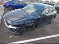 2024 Mazda CX-30 — photo 2 of 15 | VIN 3MVDMBCM8RM653653