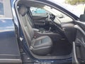 2024 Mazda CX-30 — photo 5 of 15 | VIN 3MVDMBCM8RM653653