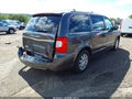 2015 Chrysler Town & Country — photo 4 of 16 | VIN 2C4RC1BG5FR602518