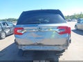 2020 Honda Odyssey — photo 16 of 16 | VIN 5FNRL6H70LB069151