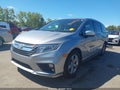 2020 Honda Odyssey — photo 2 of 16 | VIN 5FNRL6H70LB069151