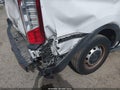 2020 Ford Transit-150 — photo 18 of 18 | VIN 1FMZK1Y85LKA34506