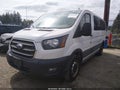 2020 Ford Transit-150 — photo 2 of 18 | VIN 1FMZK1Y85LKA34506