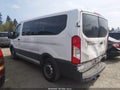 2020 Ford Transit-150 — photo 3 of 18 | VIN 1FMZK1Y85LKA34506