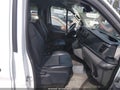 2020 Ford Transit-150 — photo 5 of 18 | VIN 1FMZK1Y85LKA34506