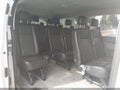 2020 Ford Transit-150 — photo 8 of 18 | VIN 1FMZK1Y85LKA34506